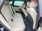 2025 BMW i4