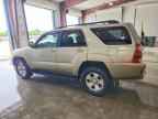 2004 TOYOTA 4Runner