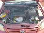 2006 TOYOTA HIGHLANDER