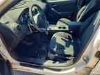 2007 PONTIAC G6