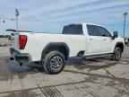 2024 GMC Sierra