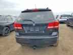 2012 DODGE JOURNEY