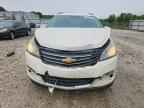 2015 CHEVROLET TRAVERSE