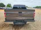 2013 FORD F-150 Lightning