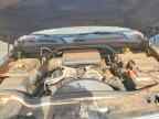 2007 JEEP Commander