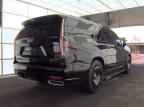 2022 CADILLAC Escalade ESV