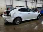 2007 LEXUS IS 250