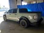 2024 FORD Maverick