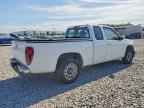 2012 CHEVROLET COLORADO