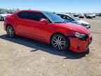 2015 SCION TC