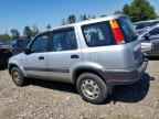 1997 HONDA CR-V
