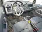 2009 SMART Fortwo