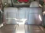 2007 GMC Envoy
