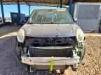 2015 FIAT 500L