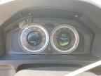 2012 VOLVO S60