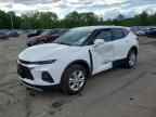 2019 CHEVROLET BLAZER