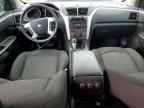2009 CHEVROLET TRAVERSE