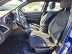 2013 DODGE Avenger