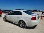 2004 ACURA TL