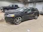 2013 VOLVO XC60