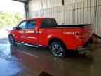 2014 FORD F-150 Lightning