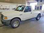 2006 FORD RANGER