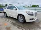 2014 GMC ACADIA