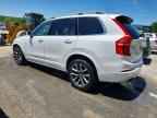 2019 VOLVO XC90