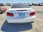 2015 MERCEDES-BENZ E-Class