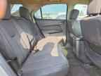 2011 CHEVROLET EQUINOX