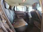 2014 GMC Terrain
