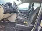 2012 DODGE GRAND CARAVAN