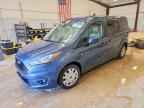 2022 FORD TRANSIT CONNECT