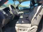 2010 FORD F-150 Lightning