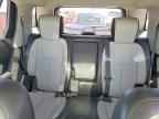 2011 GMC Terrain