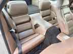1982 PORSCHE 928