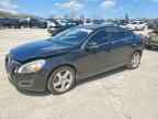 2012 VOLVO S60