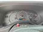 2002 CHEVROLET SILVERADO 1500