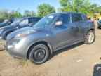2013 NISSAN Juke