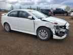 2013 MITSUBISHI LANCER