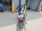 2005 HARLEY-DAVIDSON FXDCI