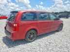 2010 DODGE GRAND CARAVAN