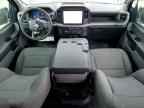 2025 FORD F-150 Lightning