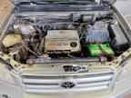 2006 TOYOTA HIGHLANDER