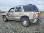 2002 GMC Yukon