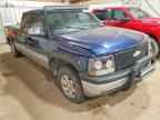 1999 CHEVROLET Silverado