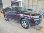 2012 KIA SORENTO