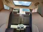 2008 HONDA Element