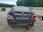 2013 BUICK LACROSSE