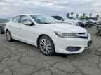 2017 ACURA ILX
